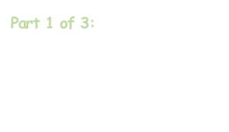 Part 1 of 3:
 New Chitose Airport
 Yubari Youth Hostel 
 Lake Katsurazawa
 Furano’s lavendar gardens