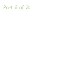 Part 2 of 3:
 Asahikawa 
 Lake Shumarinai
 Utanobori, Hamatonbetsu
 Cape Soya & Wakkanai
 Rebun’s Momiwaso YH
 Rishiri Island