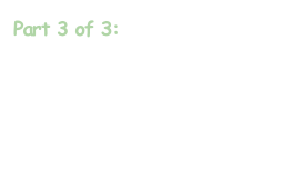 Part 3 of 3:
 Train back to Tokyo
 Around Tokyo
 Sumida River Fireworks